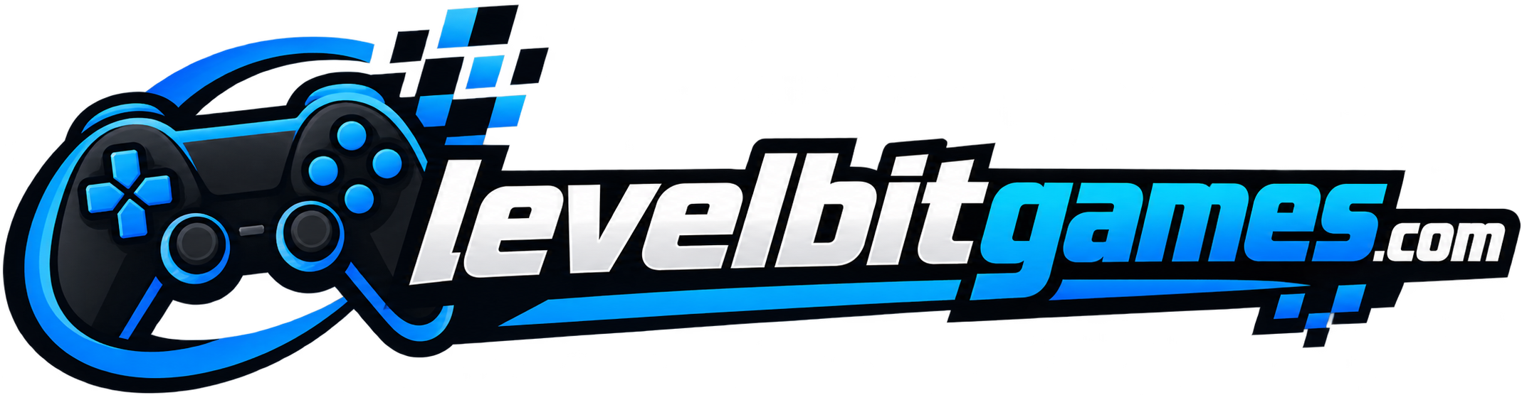 LevelbitGames